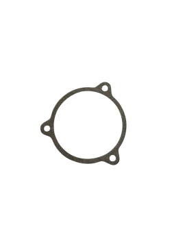 Dichtung Tauchglocke BMW R3, R4, R35, R35/1