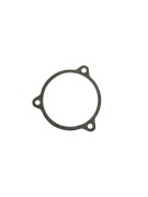 Dichtung Tauchglocke BMW R3, R4, R35, R35/1