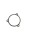 Dichtung Tauchglocke BMW R3, R4, R35, R35/1