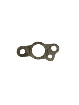 Dichtung Ölpumpe BMW R3, R4, R35, R35/1