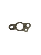 Dichtung Ölpumpe BMW R3, R4, R35, R35/1