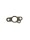Dichtung Ölpumpe BMW R3, R4, R35, R35/1