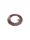 Sicherungsblech Kurbelwelle hinten roh BMW R4, R35, R12, R17