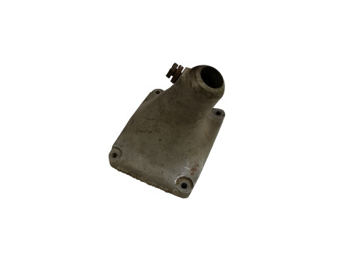 Deckel Handschaltung oben (gebraucht ) BMW R3, R4/5, R35