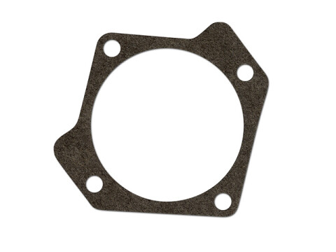 Dichtung Lagerdeckel Eingang BMW R3, R4/5, R35