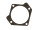 Dichtung Lagerdeckel Eingang BMW R3, R4/5, R35