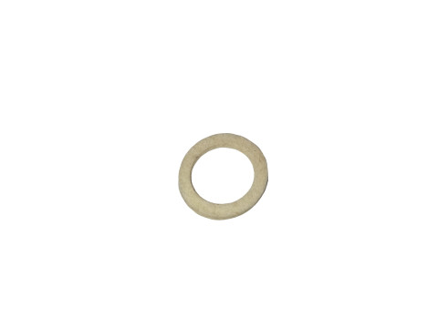 Filzring Lagerdichtung Kickstarter BMW R4, R35, R75/WH