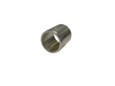 Buchse Kickstarterwelle (innen) BMW R4, R35, R35/1, EMW R35/2, R35/3