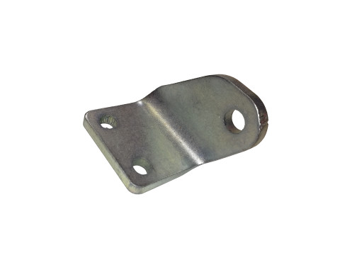 Hornhalter Getriebe Bosch verzinkt BMW R3, R4/5, R35