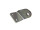 Hornhalter Getriebe Bosch verzinkt BMW R3, R4/5, R35