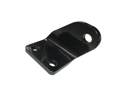 Hornhalter Getriebe Bosch schwarz BMW R3, R4/5, R35