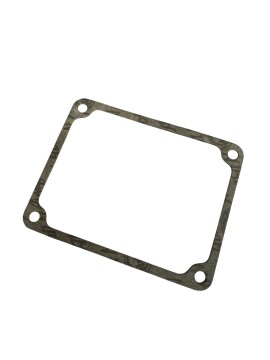 Dichtung Getriebedeckel oben BMW R3, R4/5, R35