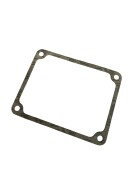 Dichtung Getriebedeckel oben BMW R3, R4/5, R35