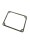 Dichtung Getriebedeckel oben BMW R3, R4/5, R35