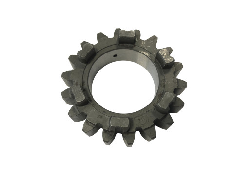 Stirnrad 3.Gang BMW R3, R4, R35