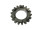 Stirnrad 3.Gang BMW R3, R4, R35