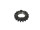 Stirnrad 3.Gang BMW R3, R4, R35