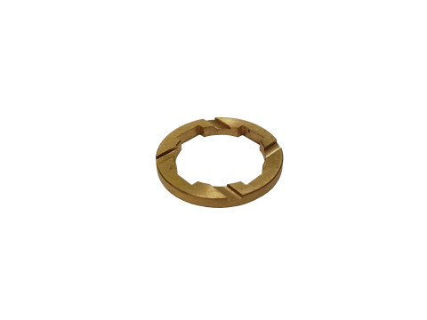 Stellring Hauptwelle BMW R3, R4, R35