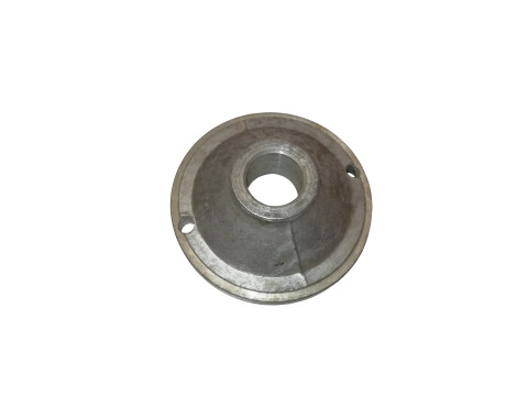 Lagerdeckel Kegelradwelle (gebraucht) BMW R3, R4, R35