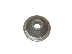 Lagerdeckel Kegelradwelle (gebraucht) BMW R3, R4, R35