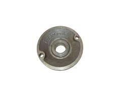 Lagerdeckel Kegelradwelle (gebraucht) BMW R3, R4, R35
