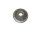 Lagerdeckel Kegelradwelle (gebraucht) BMW R3, R4, R35