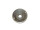 Lagerdeckel Kegelradwelle (gebraucht) BMW R3, R4, R35