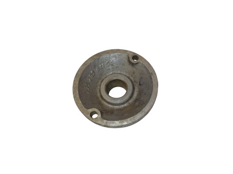 Lagerdeckel Kegelradwelle BMW R3, R4, R5
