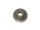 Lagerdeckel Kegelradwelle BMW R3, R4, R5