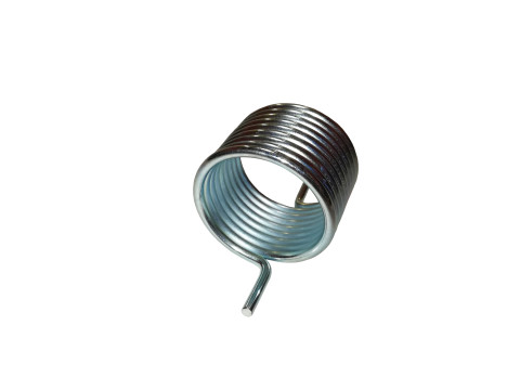 Kickstarterfeder verzinkt BMW R4, R5, R35, R35/1