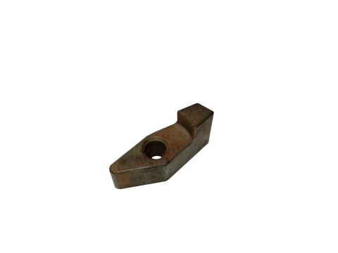 Raste Anwerferwelle BMW R3, R4, R35