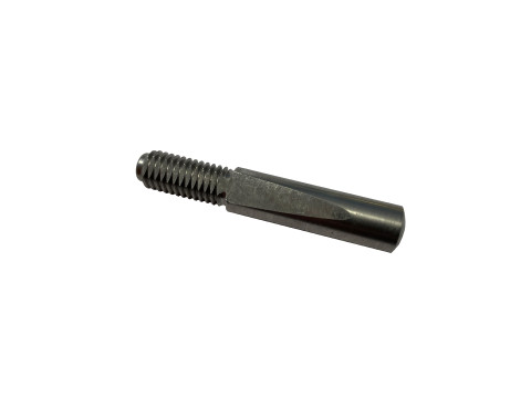 Keilschraube Kickstarter Edelstahl BMW R4, R35, R51, R61, R71, R68