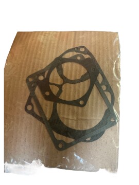 Dichtungssatz Getriebe (Flachdichtungen) (3 teilig) BMW R35