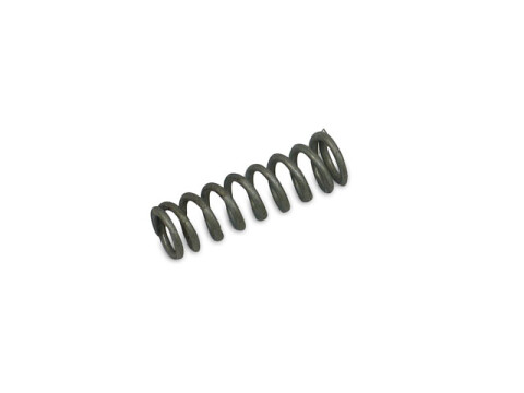 Druckfeder für Raste BMW R4, R6, R35, R35/1