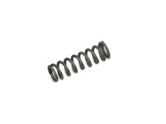 Druckfeder für Raste BMW R4, R6, R35, R35/1