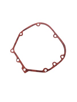 Dichtung Getriebedeckel hinten BMW R20, R23