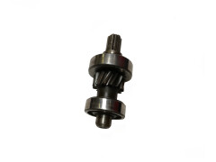 Antriebswelle Schrägverzahnt (gebraucht) BMW R20, R23