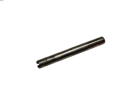 Nebenwellenachse (gebraucht) BMW R20, R23