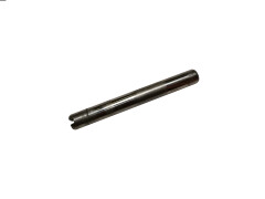 Nebenwellenachse (gebraucht) BMW R20, R23