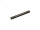 Nebenwellenachse (gebraucht) BMW R20, R23