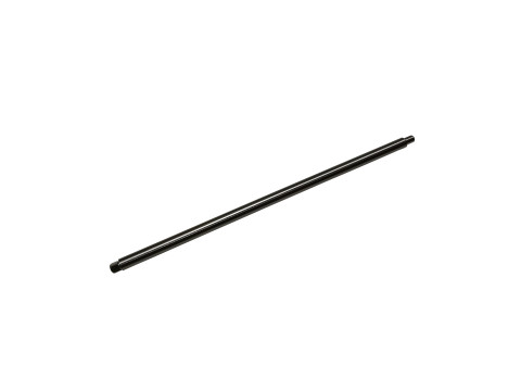 Druckstange Kupplung (L=215,00mm) BMW R20, R23