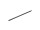 Druckstange Kupplung (L=215,00mm) BMW R20, R23