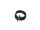 Kickstarterfeder innen (konische Form) BMW R20, R23