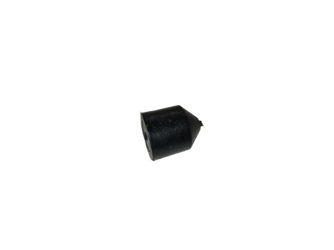 Anschlaggummi Kickstarter BMW R20, R23