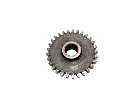Stirnrad 1. Gang (gebraucht) BMW R20, R23