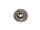 Stirnrad 1. Gang (gebraucht) BMW R20, R23