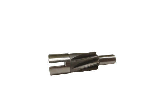 Schraubenrad Tachoantrieb BMW R5, R6, R51, R61, R66, R71, R51/2