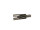 Schraubenrad Tachoantrieb BMW R5, R6, R51, R61, R66, R71, R51/2