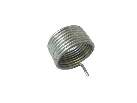 Kickstarterfeder verzinkt BMW R4/2, R4/3, R4/4