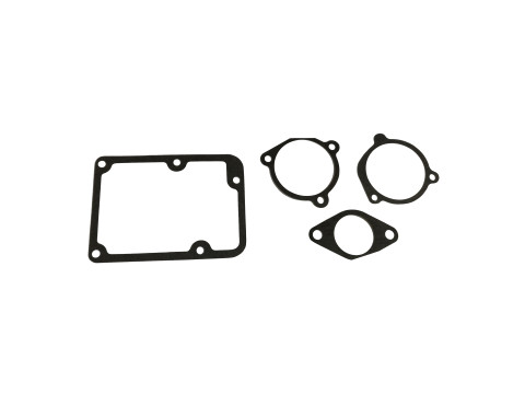 Dichtungssatz Getriebe (Flachdichtungen) (4 teilig) BMW R2